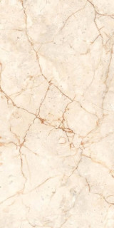 Italica Omega Beige 60x120