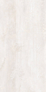 ITC Almeria Crema Carving 60x120