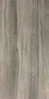 ITC Drift Wood Bianco Carving 60x120