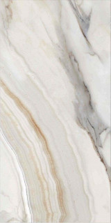 ITC Cloud Latte High Glossy 60x120