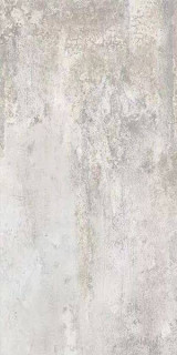 ITC Art Silver Satin Matt 60x120