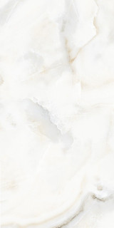 ITC Cloudy Onyx Sky Sugar 60x120