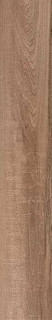 ITC Maple Wood Carving 20x120
