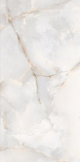ITC Alabaster Sky Sugar 60x120