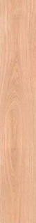 ITC Ariana Wood Brown Carving 20x120