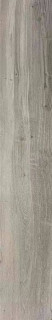 ITC Drift Wood Bianco Carving 20x120