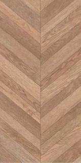 ITC Egger Wood Brown Carving 60x120