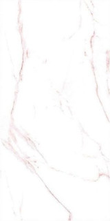 ITC Blank Raw High Glossy 60x120