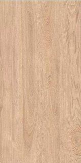 ITC Ariana Wood Brown Carving 60x120