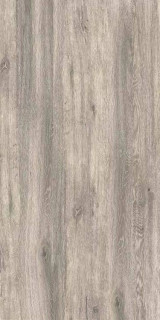 ITC Ash Wood Light Carving 60x120