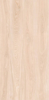 ITC Ariana Wood Crema Carving 60x120