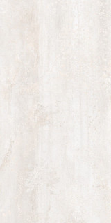ITC Almeria Crema Sugar 60x120