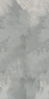 ITC Cemento Nero Sugar 60x120