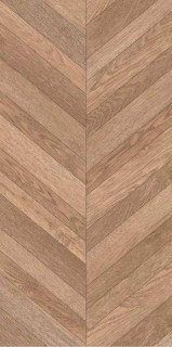 ITC Egger Wood Brown Sugar 60x120