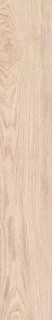 ITC Ariana Wood Crema Matt 20x120