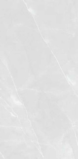 ITC Armani Pulpis Bianco Carving 60x120