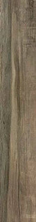 ITC Drift Wood Crema Carving 20x120