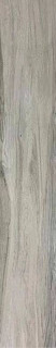 ITC Drift Wood Bianco Matt 20x120