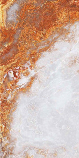 ITC Desert Onyx High Glossy 60x120