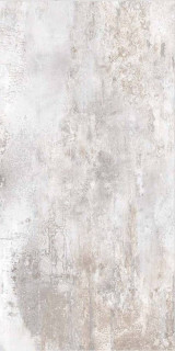 ITC Art Silver Sugar 60x120