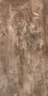 ITC Art Gold Sugar 60x120