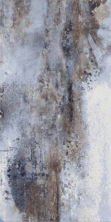 ITC Art Blue Sugar 60x120