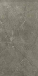 ITC Bronze Armani Gris Carving 60x120
