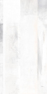 ITC Latham Wood White Sugar 60x120