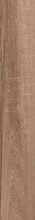 ITC Maple Wood Matt 20x120