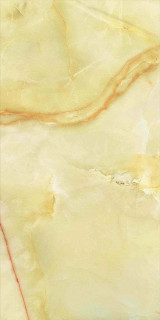 ITC Flaxen Onyx 60x120