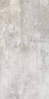 ITC Art Silver Sugar 60x120