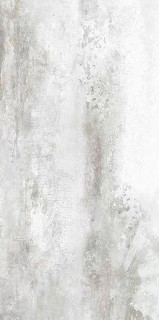 ITC Art Silver Matt 60x120