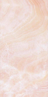 ITC Bottinica Taffy High Glossy 60x120