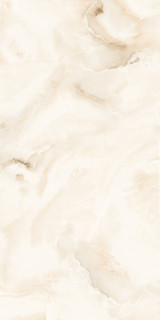 ITC Cloudy Onyx Crema Sugar 60x120