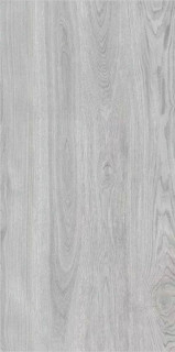 ITC Ariana Wood Grey Carving 60x120