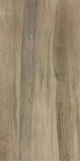 ITC Drift Wood Beige Carving 60x120