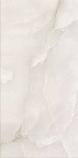 ITC Argos Onyx Dove Sugar 60x120