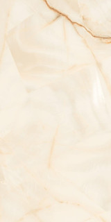 ITC Ariston Onyx Beige Sugar 60x120