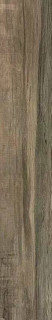 ITC Drift Wood Crema Matt 20x120