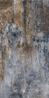 ITC Art Blue Sugar 60x120