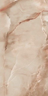 ITC Gemstone Onyx High Glossy 60x120