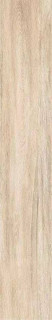 ITC Akara Wood Beige Carving 20x120