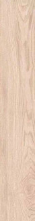 ITC Ariana Wood Crema Carving 20x120