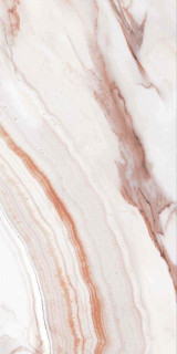 ITC Cloud Taffy High Glossy 60x120