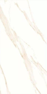 ITC Luna Gold Matt 60x120