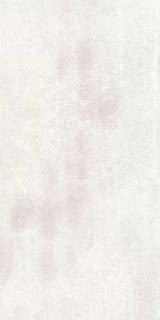 ITC Lurent White Matt 60x120