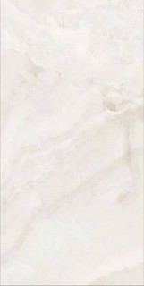 ITC Silk Onyx Sky Sugar 60x120