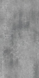 ITC Misty Grey Carving 60x120