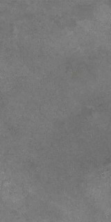 ITC Silica Gris Matt 60x120