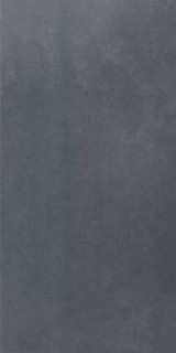 ITC Silica Cloud Sugar 60x120